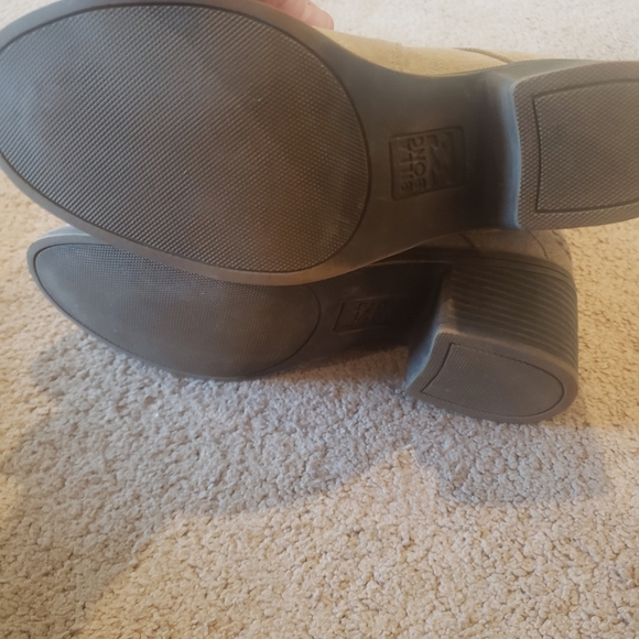 Billabong ladies Ankle boots - Picture 3 of 6